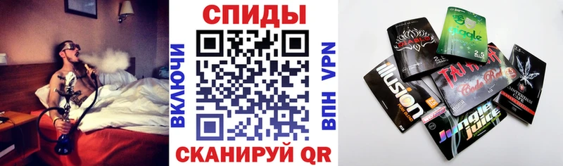 кракен онион  Венёв  Бутират оксана 