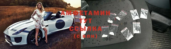мескалин Богородицк