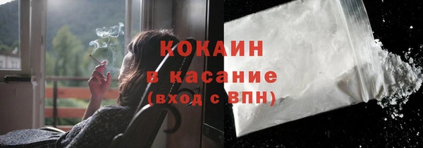 мескалин Богородицк