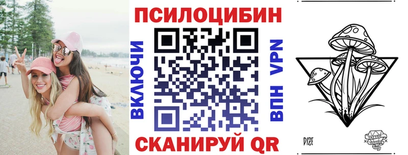 Псилоцибиновые грибы мухоморы  Венёв 